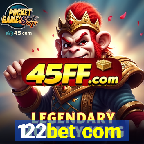 122bet com